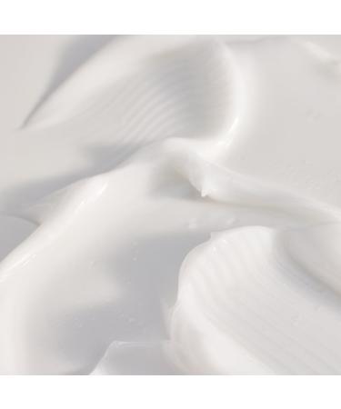 Shop Shani Darden Skin Care Weightless Oil-Free Moisturizer - 2.5 oz/ 75 mL Online - Best Price & International Shipping - Buy Online on GoSupps.com