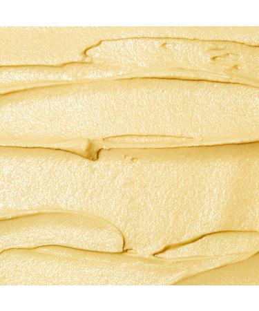 Shop Youth To The People Yerba Mate Resurfacing + Exfoliating Energy Facial with Enzymes + Niacinamide - 2.0 oz/ 59 mL Online - Best Price & International Shipping - Buy Online on GoSupps.com