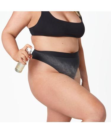 Shop St. Tropez Self Tan Purity Vitamins Bronzing Water Body Mist - 6.7 oz/ 200 mL Online - Best Price & International Shipping - Buy Online on GoSupps.com