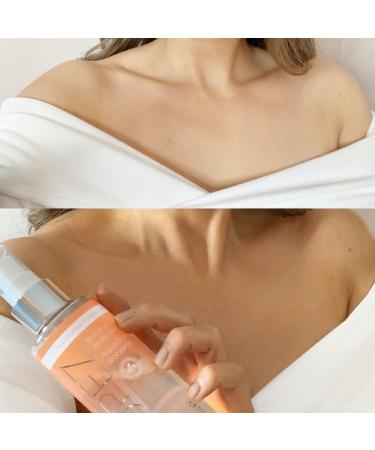 Shop St. Tropez Self Tan Purity Vitamins Bronzing Water Body Mist - 6.7 oz/ 200 mL Online - Best Price & International Shipping - Buy Online on GoSupps.com