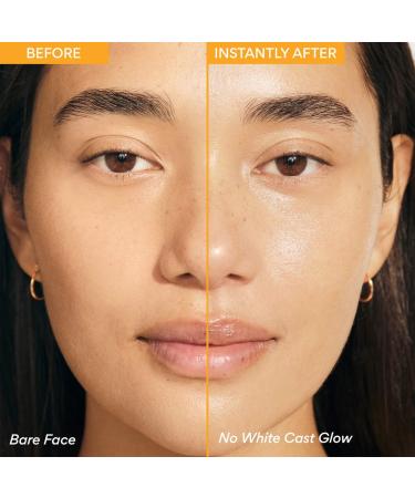 Shop innisfree Daily UV Defense Invisible Broad Spectrum SPF 36 Sunscreen - 1.69 oz / 50 ml Online - Best Price & International Shipping - Buy Online on GoSupps.com