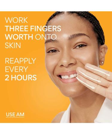 Shop innisfree Daily UV Defense Invisible Broad Spectrum SPF 36 Sunscreen - 1.69 oz / 50 ml Online - Best Price & International Shipping - Buy Online on GoSupps.com