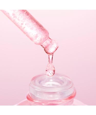 Shop LANEIGE Glowy Makeup Serum - 1.0 oz/ 30 mL Online - Best Price & International Shipping - Buy Online on GoSupps.com