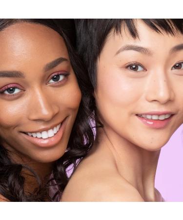 Shop LANEIGE Glowy Makeup Serum - 1.0 oz/ 30 mL Online - Best Price & International Shipping - Buy Online on GoSupps.com
