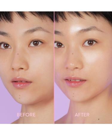 Shop LANEIGE Glowy Makeup Serum - 1.0 oz/ 30 mL Online - Best Price & International Shipping - Buy Online on GoSupps.com