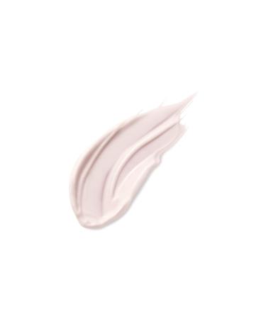 Shop La Mer The Perfecting Face Primer - 1.4 oz/ 40 mL Online - Best Price & International Shipping - Buy Online on GoSupps.com