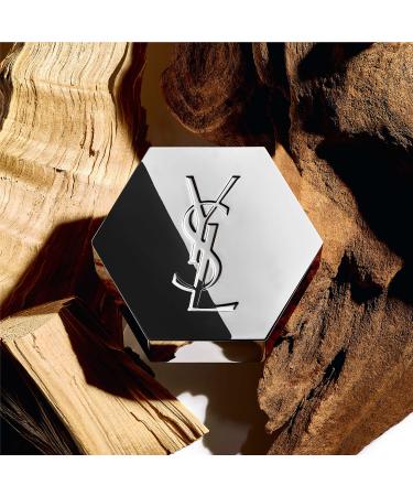 Shop Yves Saint Laurent L'Homme Le Parfum - 3.3 oz/ 100 mL Online - Best Price & International Shipping - Buy Online on GoSupps.com