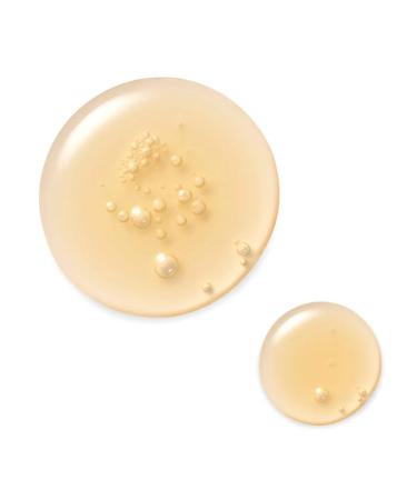 Shop Est e Lauder Mini Advanced Night Repair Multi-Recovery Complex Serum with Hyaluronic Acid - 0.24 oz/ 7 mL Online - Best Price & International Shipping - Buy Online on GoSupps.com