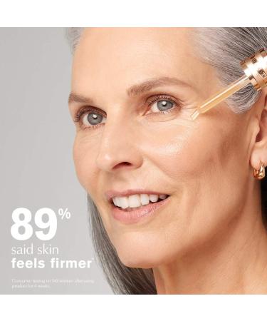 Shop Est e Lauder Mini Advanced Night Repair Multi-Recovery Complex Serum with Hyaluronic Acid - 0.24 oz/ 7 mL Online - Best Price & International Shipping - Buy Online on GoSupps.com