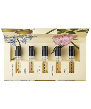 Shop Jo Malone London Cologne Discovery Set Online - Best Price & International Shipping - Buy Online on GoSupps.com
