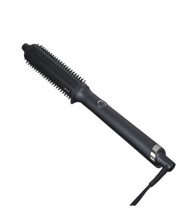 Shop ghd Rise Volumizing Thermal Hot Brush Online - Best Price & International Shipping - Buy Online on GoSupps.com