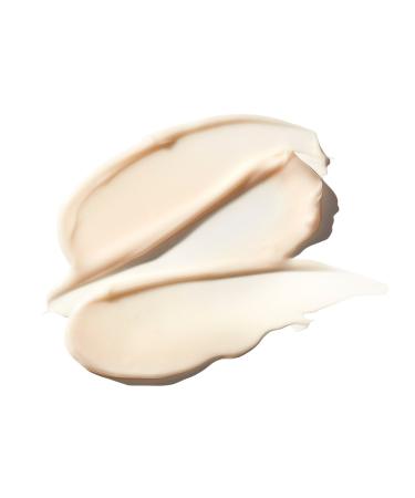 Shop Dr. Jart+ Ceramidin Body Lotion - 6.76 oz/ 200 mL Online - Best Price & International Shipping - Buy Online on GoSupps.com