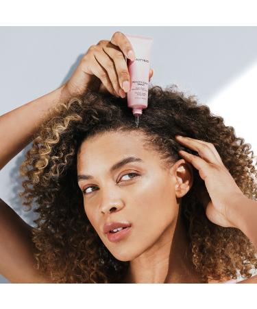 Shop BeautyBio Healthy Scalp Serum & Hair Density Treatment with Camellia Leaf - 1.7 oz/ 50 mL Online - Best Price & International Shipping - Buy Online on GoSupps.com