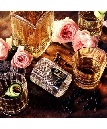 Shop KILIAN Paris Roses On Ice Eau De Parfum - 1.7 oz/ 50 mL Online - Best Price & International Shipping - Buy Online on GoSupps.com
