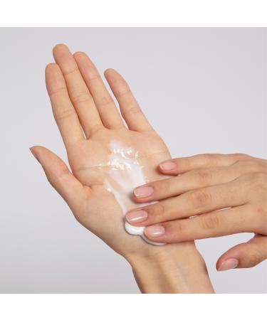 Shop OUAI Hand Lotion - 16.0 oz Online - Best Price & International Shipping - Buy Online on GoSupps.com
