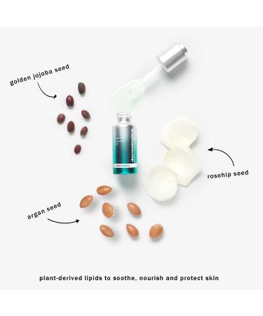 Shop Dermalogica Retinol Acne Clearing Oil - 1 oz/ 30 mL Online - Best Price & International Shipping - Buy Online on GoSupps.com