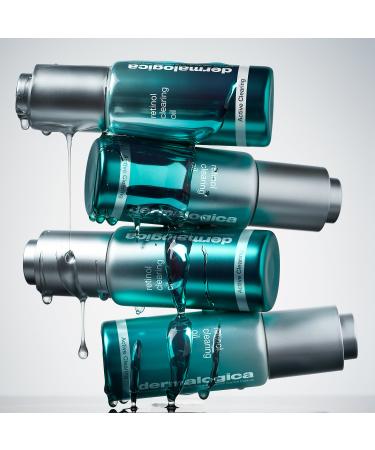 Shop Dermalogica Retinol Acne Clearing Oil - 1 oz/ 30 mL Online - Best Price & International Shipping - Buy Online on GoSupps.com