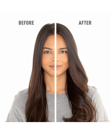Shop Drybar The Single Shot Blow-Dryer Brush Online - Best Price & International Shipping - Buy Online on GoSupps.com