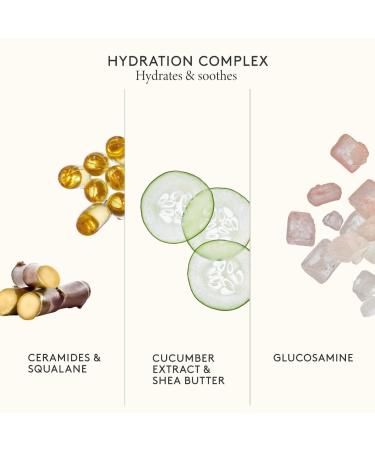 Shop Shani Darden Skin Care Intensive Eye Renewal Cream with Firming Peptides - 0.5 oz/ 15 mL Online - Best Price & International Shipping - Buy Online on GoSupps.com