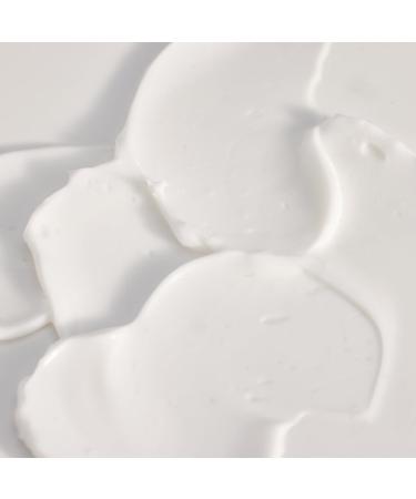 Shop Shani Darden Skin Care Intensive Eye Renewal Cream with Firming Peptides - 0.5 oz/ 15 mL Online - Best Price & International Shipping - Buy Online on GoSupps.com