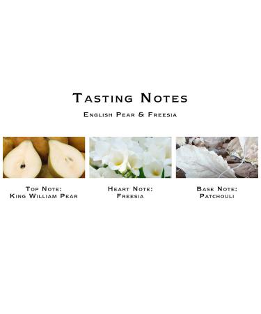 Shop Jo Malone London English Pear & Freesia Soap - 7 oz/ 200 g Online - Best Price & International Shipping - Buy Online on GoSupps.com