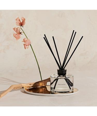 Shop Maison Louis Marie No.04 Bois de Balincourt Diffuser - 8.5 oz/ 250 mL Online - Best Price & International Shipping - Buy Online on GoSupps.com