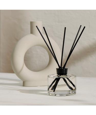 Shop Maison Louis Marie No.04 Bois de Balincourt Diffuser - 8.5 oz/ 250 mL Online - Best Price & International Shipping - Buy Online on GoSupps.com