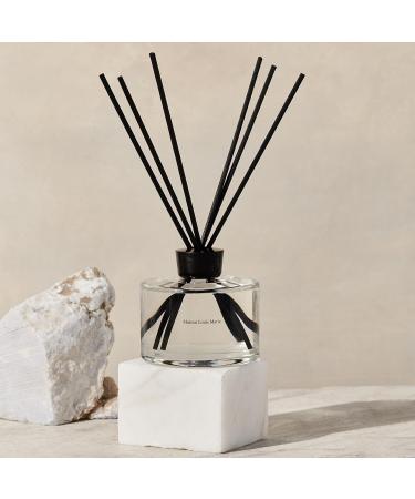 Shop Maison Louis Marie No.04 Bois de Balincourt Diffuser - 8.5 oz/ 250 mL Online - Best Price & International Shipping - Buy Online on GoSupps.com
