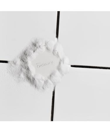 Shop The Ordinary 100% Niacinamide Powder - 0.7 oz/ 20 g Online - Best Price & International Shipping - Buy Online on GoSupps.com