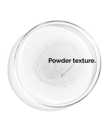 Shop The Ordinary 100% Niacinamide Powder - 0.7 oz/ 20 g Online - Best Price & International Shipping - Buy Online on GoSupps.com