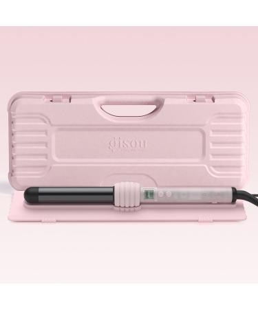 Shop Gisou Curling Tool Online - Best Price & International Shipping - Buy Online on GoSupps.com