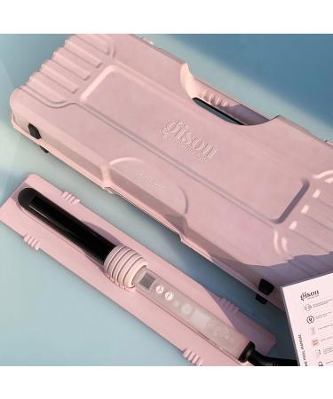 Shop Gisou Curling Tool Online - Best Price & International Shipping - Buy Online on GoSupps.com