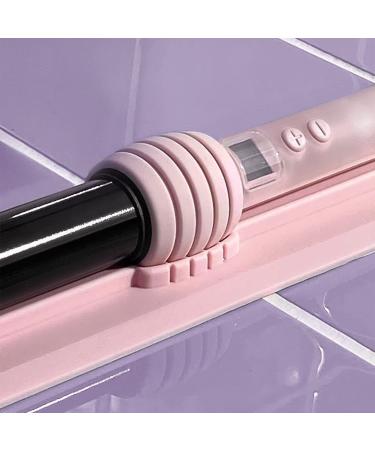 Shop Gisou Curling Tool Online - Best Price & International Shipping - Buy Online on GoSupps.com