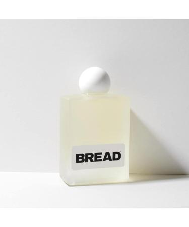 Shop BREAD BEAUTY SUPPLY 100% Macadamia-Oil Concentrate Fragrance Free for Hair and Body - 1.56 oz/ 46 mL Online - Best Price & International Shipping - Buy Online on GoSupps.com