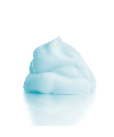 Shop COLOR WOW Color Control Blue Toning + Styling Foam for Dark Hair - 6.8 oz/ 200 mL Online - Best Price & International Shipping - Buy Online on GoSupps.com