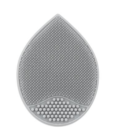 Shop SEPHORA COLLECTION Facial Cleansing Pad Online - Best Price & International Shipping - Buy Online on GoSupps.com
