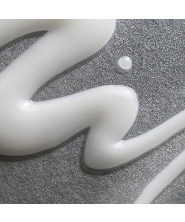 Shop Kate Somerville KateCeuticals Firming Serum with Hyaluronic Acid - 1 oz/ 30 mL Online - Best Price & International Shipping - Buy Online on GoSupps.com