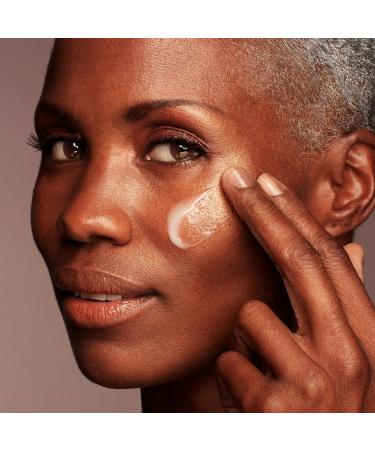 Shop Kate Somerville KateCeuticals Firming Serum with Hyaluronic Acid - 1 oz/ 30 mL Online - Best Price & International Shipping - Buy Online on GoSupps.com