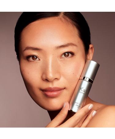 Shop Kate Somerville KateCeuticals Firming Serum with Hyaluronic Acid - 1 oz/ 30 mL Online - Best Price & International Shipping - Buy Online on GoSupps.com