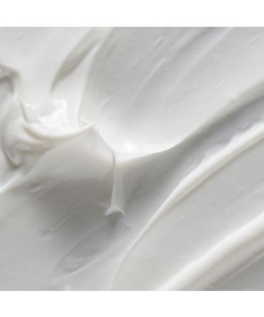 Shop Kate Somerville KateCeuticals Lifting Eye Cream - 0.5 oz/ 15 mL Online - Best Price & International Shipping - Buy Online on GoSupps.com