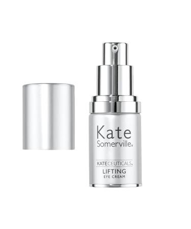 Shop Kate Somerville KateCeuticals Lifting Eye Cream - 0.5 oz/ 15 mL Online - Best Price & International Shipping - Buy Online on GoSupps.com