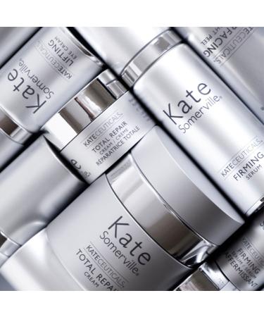 Shop Kate Somerville KateCeuticals Lifting Eye Cream - 0.5 oz/ 15 mL Online - Best Price & International Shipping - Buy Online on GoSupps.com
