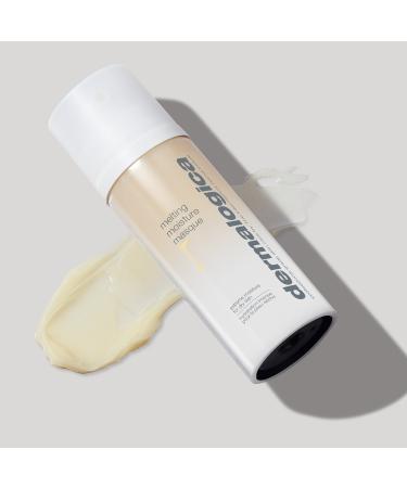 Shop Dermalogica Melting Moisture Mask - 1.7 oz/ 50 mL Online - Best Price & International Shipping - Buy Online on GoSupps.com