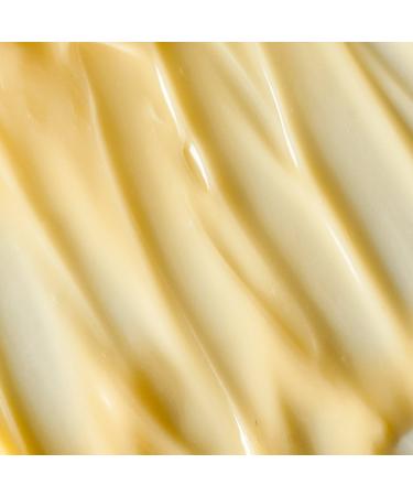 Shop Dermalogica Melting Moisture Mask - 1.7 oz/ 50 mL Online - Best Price & International Shipping - Buy Online on GoSupps.com