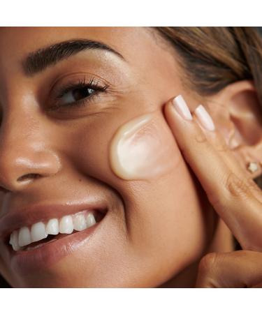 Shop Dermalogica Melting Moisture Mask - 1.7 oz/ 50 mL Online - Best Price & International Shipping - Buy Online on GoSupps.com