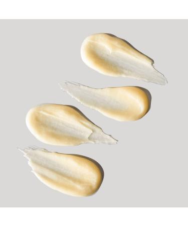 Shop Dermalogica Melting Moisture Mask - 1.7 oz/ 50 mL Online - Best Price & International Shipping - Buy Online on GoSupps.com