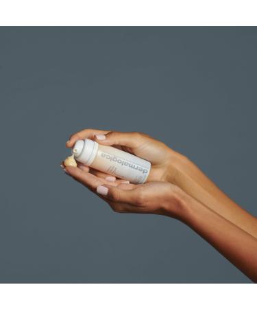 Shop Dermalogica Melting Moisture Mask - 1.7 oz/ 50 mL Online - Best Price & International Shipping - Buy Online on GoSupps.com