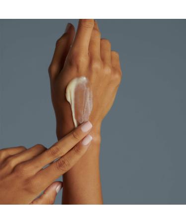 Shop Dermalogica Melting Moisture Mask - 1.7 oz/ 50 mL Online - Best Price & International Shipping - Buy Online on GoSupps.com