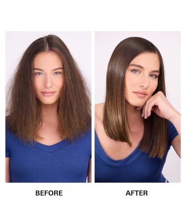 Shop COLOR WOW One Minute Transformation Anti Frizz Styling Cream - 4 oz/ 120 mL Online - Best Price & International Shipping - Buy Online on GoSupps.com