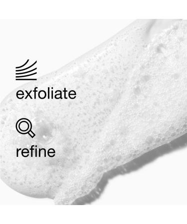 Shop CLINIQUE All About Clean 2-in-1 Cleansing + Exfoliating Jelly - 5 oz/ 150 mL Online - Best Price & International Shipping - Buy Online on GoSupps.com